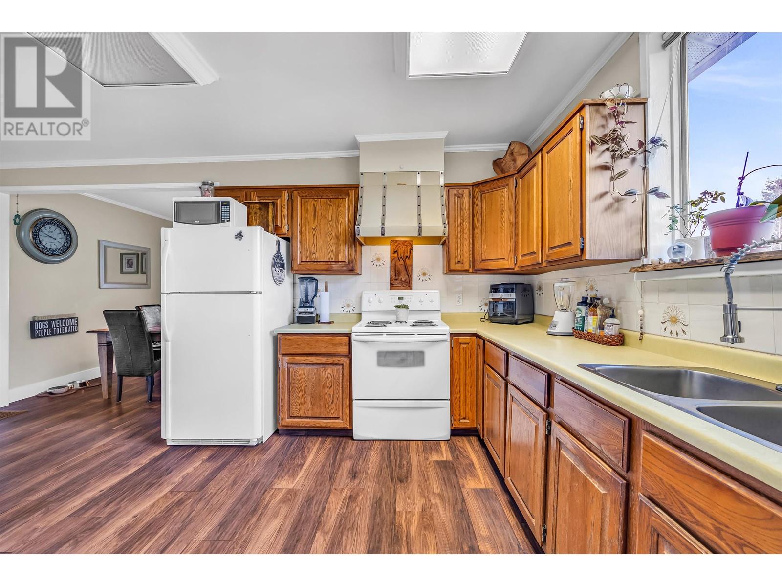 420 Lyon Place, North Vancouver, British Columbia  V7L 1Y5 - Photo 15 - R2959151