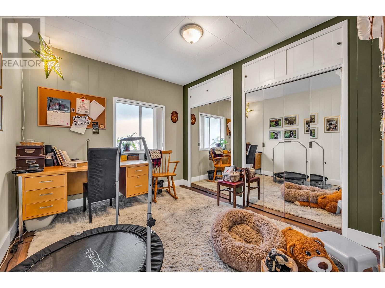 420 Lyon Place, North Vancouver, British Columbia  V7L 1Y5 - Photo 23 - R2959151