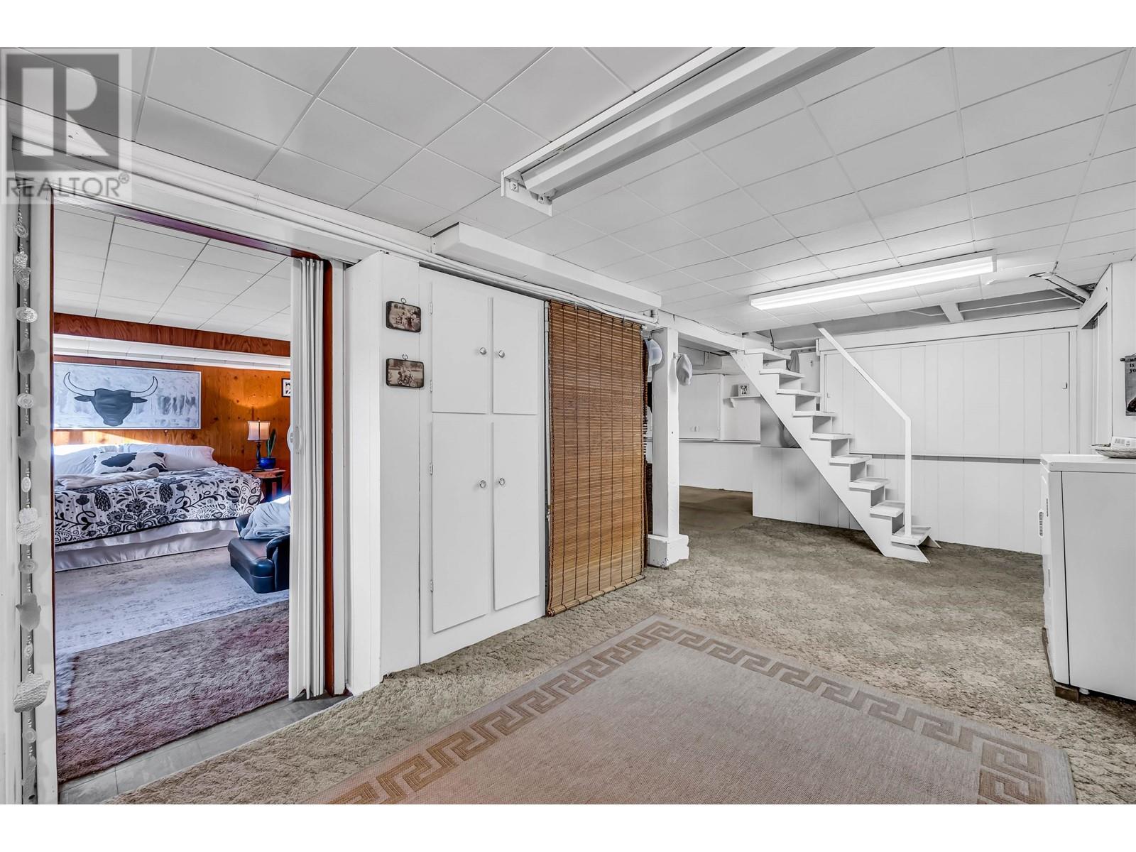 420 Lyon Place, North Vancouver, British Columbia  V7L 1Y5 - Photo 27 - R2959151