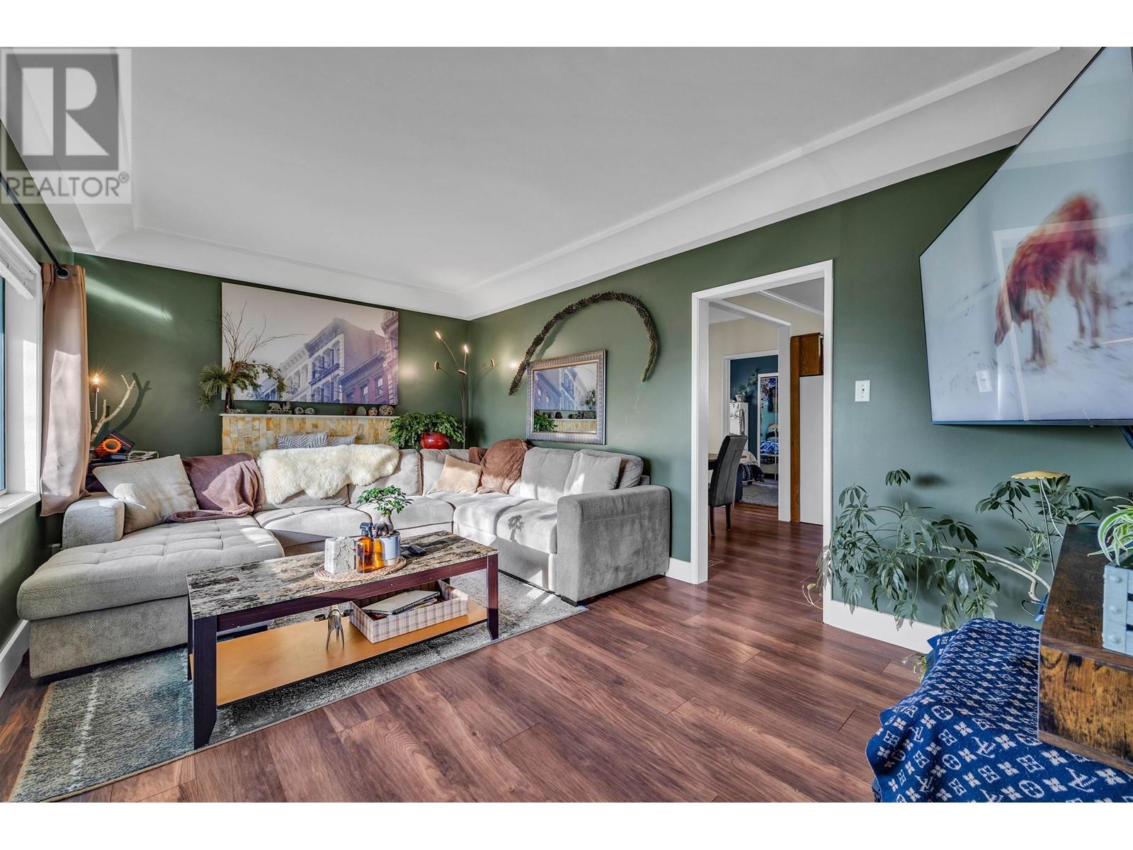 420 Lyon Place, North Vancouver, British Columbia  V7L 1Y5 - Photo 19 - R2959151