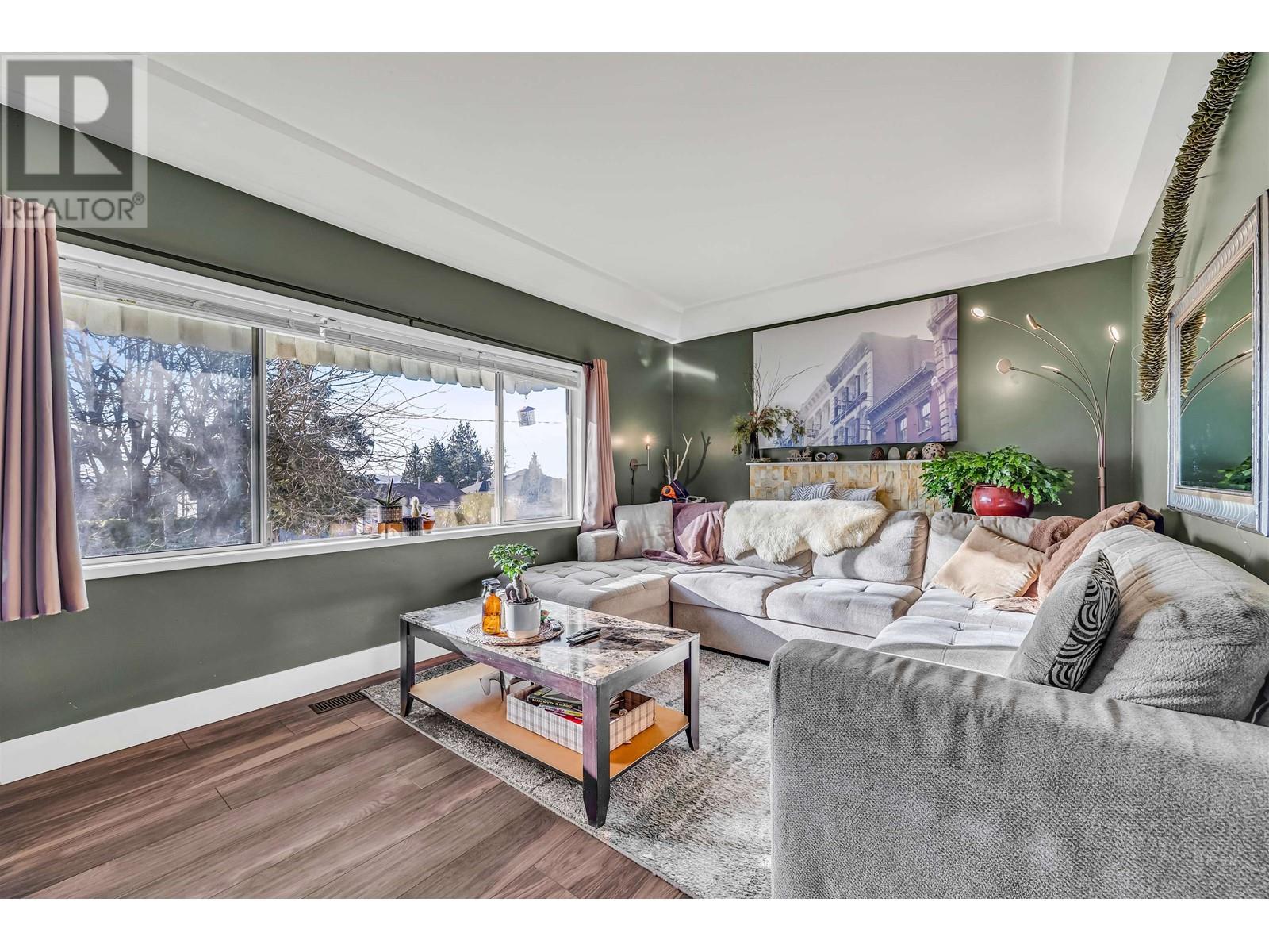 420 Lyon Place, North Vancouver, British Columbia  V7L 1Y5 - Photo 20 - R2959151