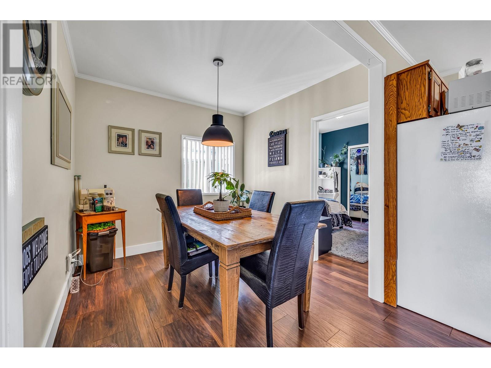 420 Lyon Place, North Vancouver, British Columbia  V7L 1Y5 - Photo 18 - R2959151