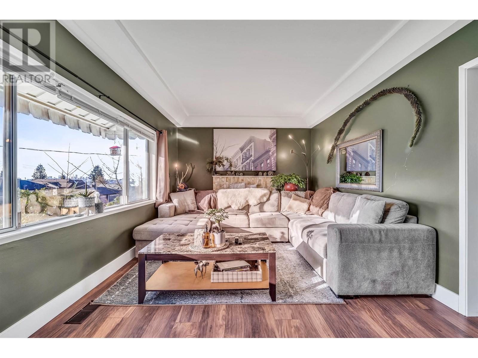 420 Lyon Place, North Vancouver, British Columbia  V7L 1Y5 - Photo 21 - R2959151