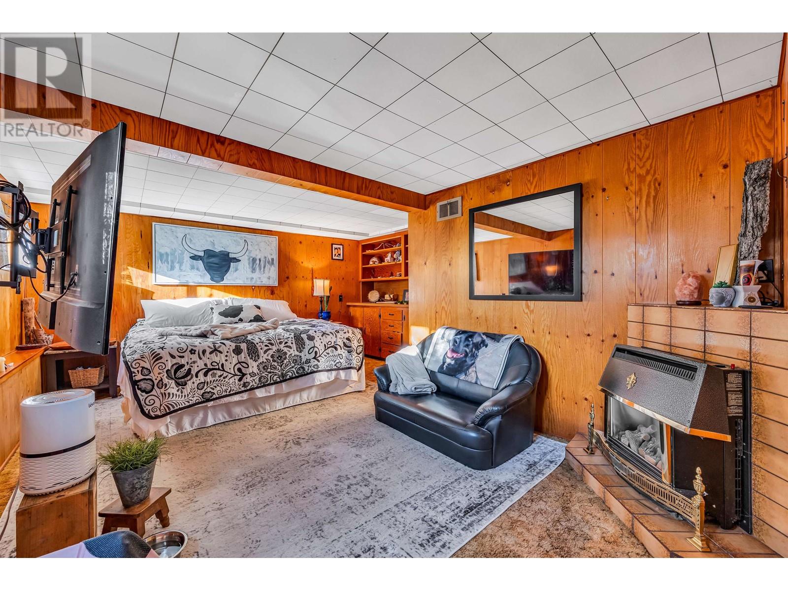 420 Lyon Place, North Vancouver, British Columbia  V7L 1Y5 - Photo 28 - R2959151