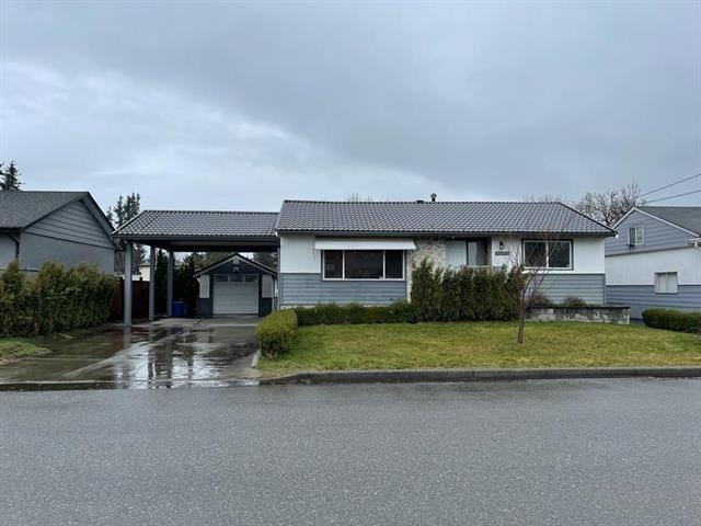 Property at 46615 FRASER AVENUE image