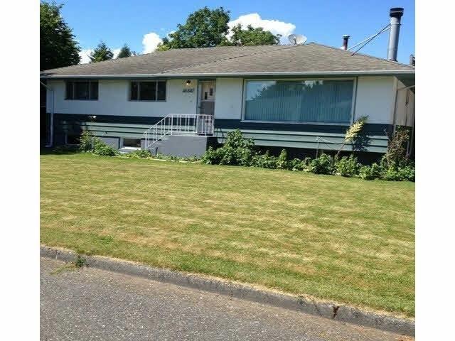 Property at 46547 CLAYTON AVENUE image