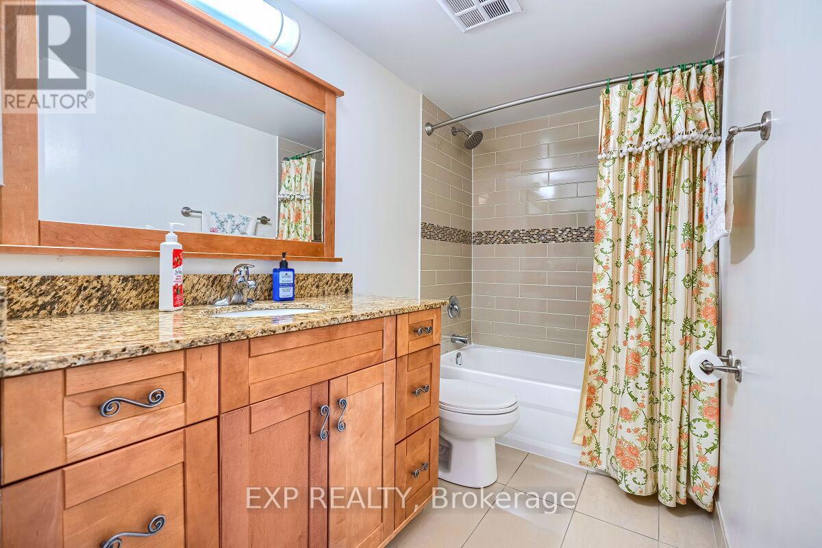 Ph601 - 5765 Yonge Street, Toronto, Ontario  M2M 4H9 - Photo 14 - C11936602