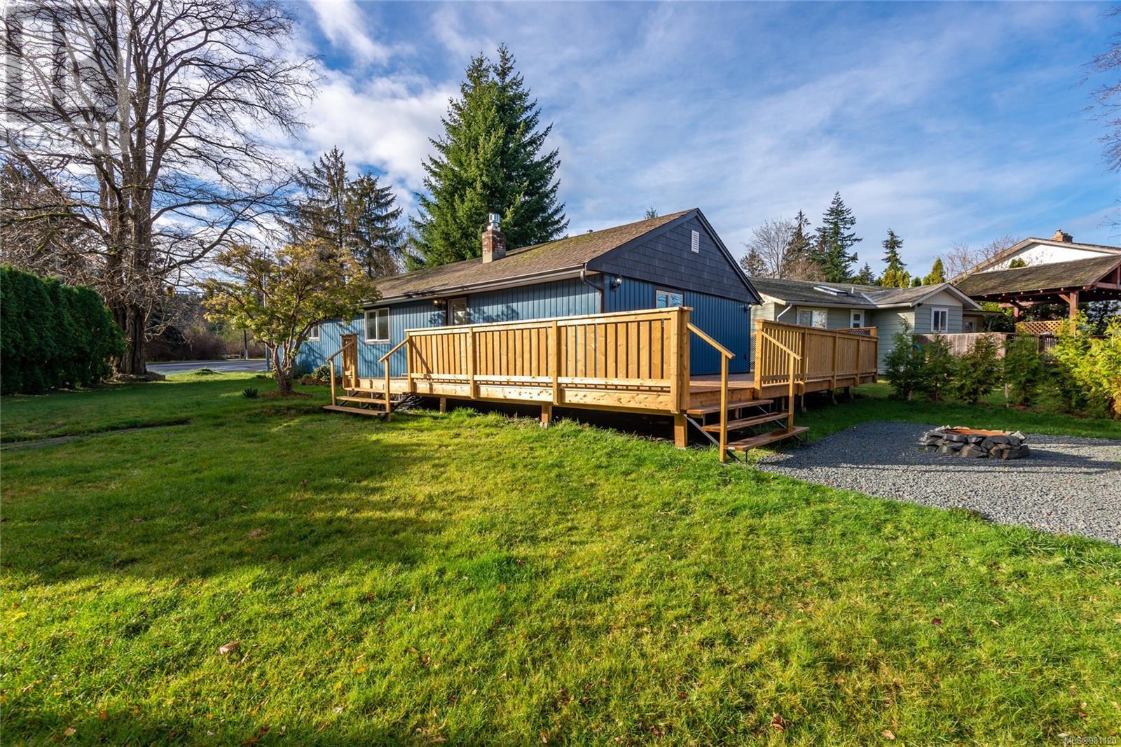 Property at 494 Hilchey Rd image 2
