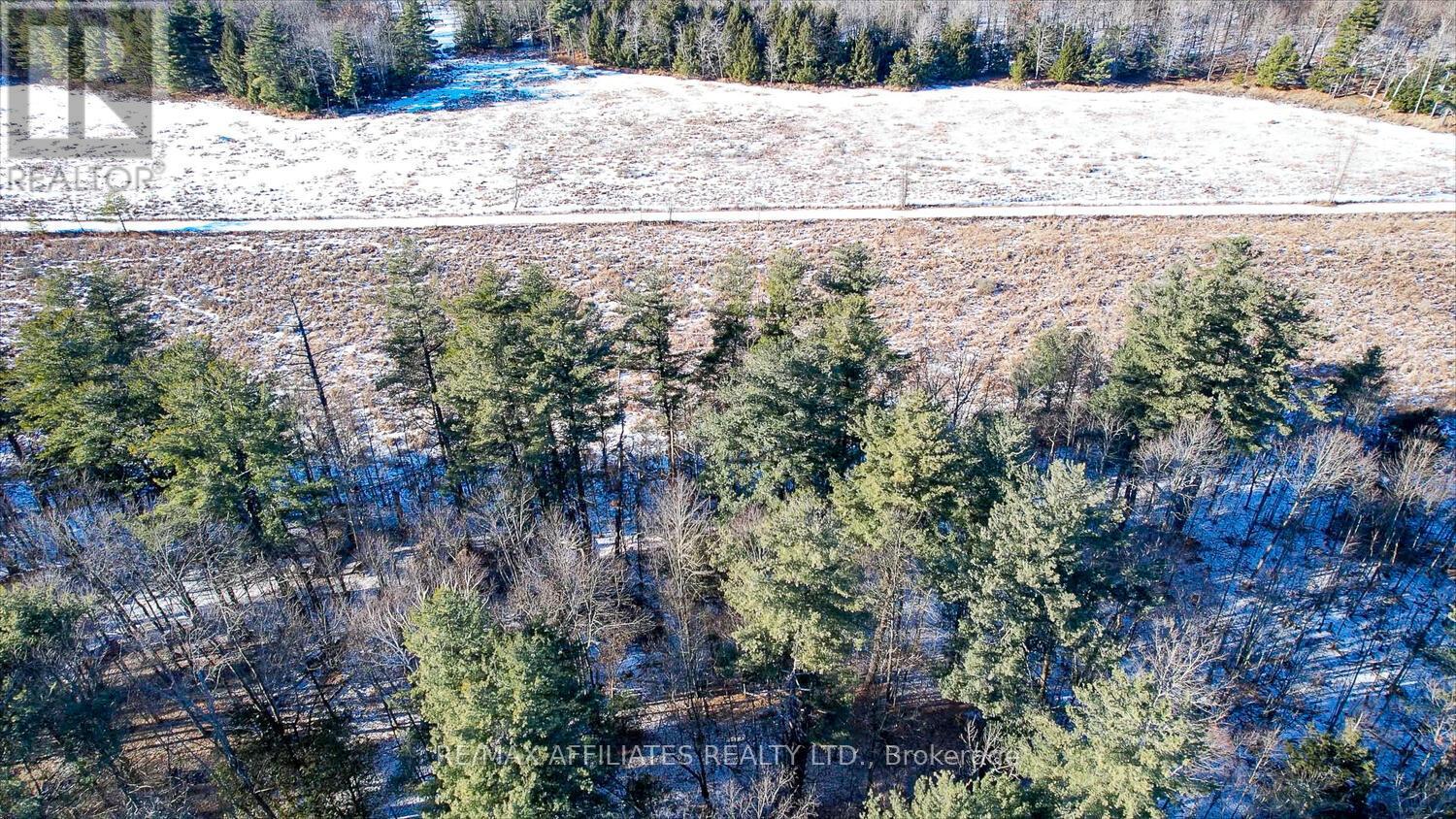 00 Clear Lake Road, Rideau Lakes, Ontario  K0G 1E0 - Photo 16 - X11936591