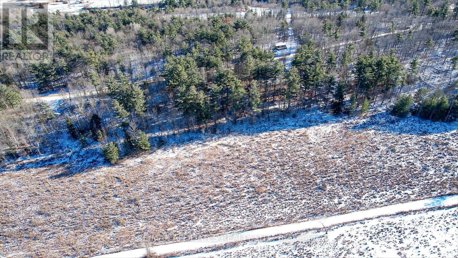 00 Clear Lake Road, Rideau Lakes, Ontario  K0G 1E0 - Photo 21 - X11936591