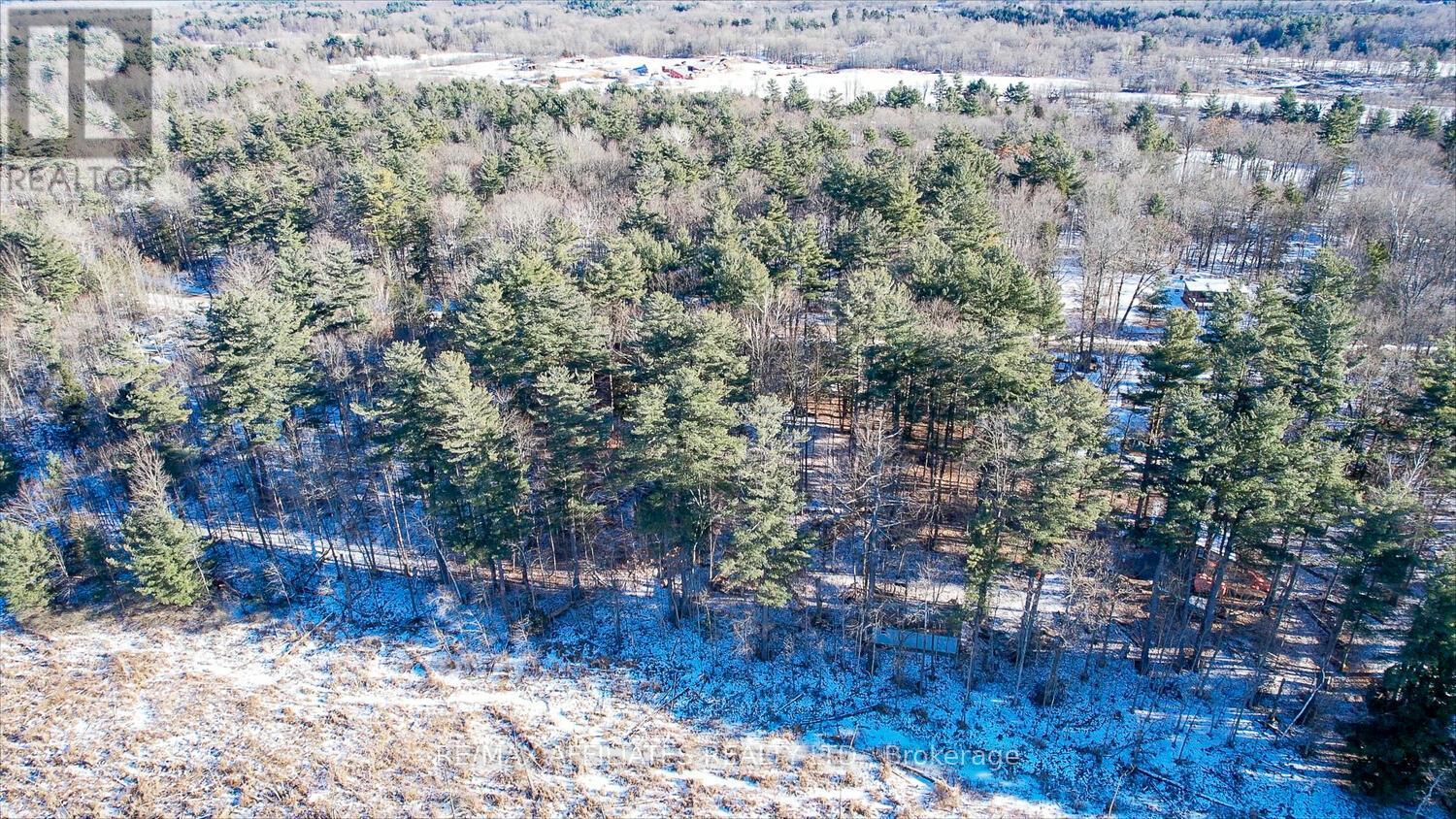 00 Clear Lake Road, Rideau Lakes, Ontario  K0G 1E0 - Photo 24 - X11936591