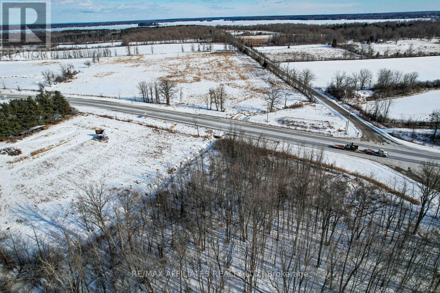 00 Miller Drive, Drummond/north Elmsley, Ontario  K7H 3C8 - Photo 20 - X11936600