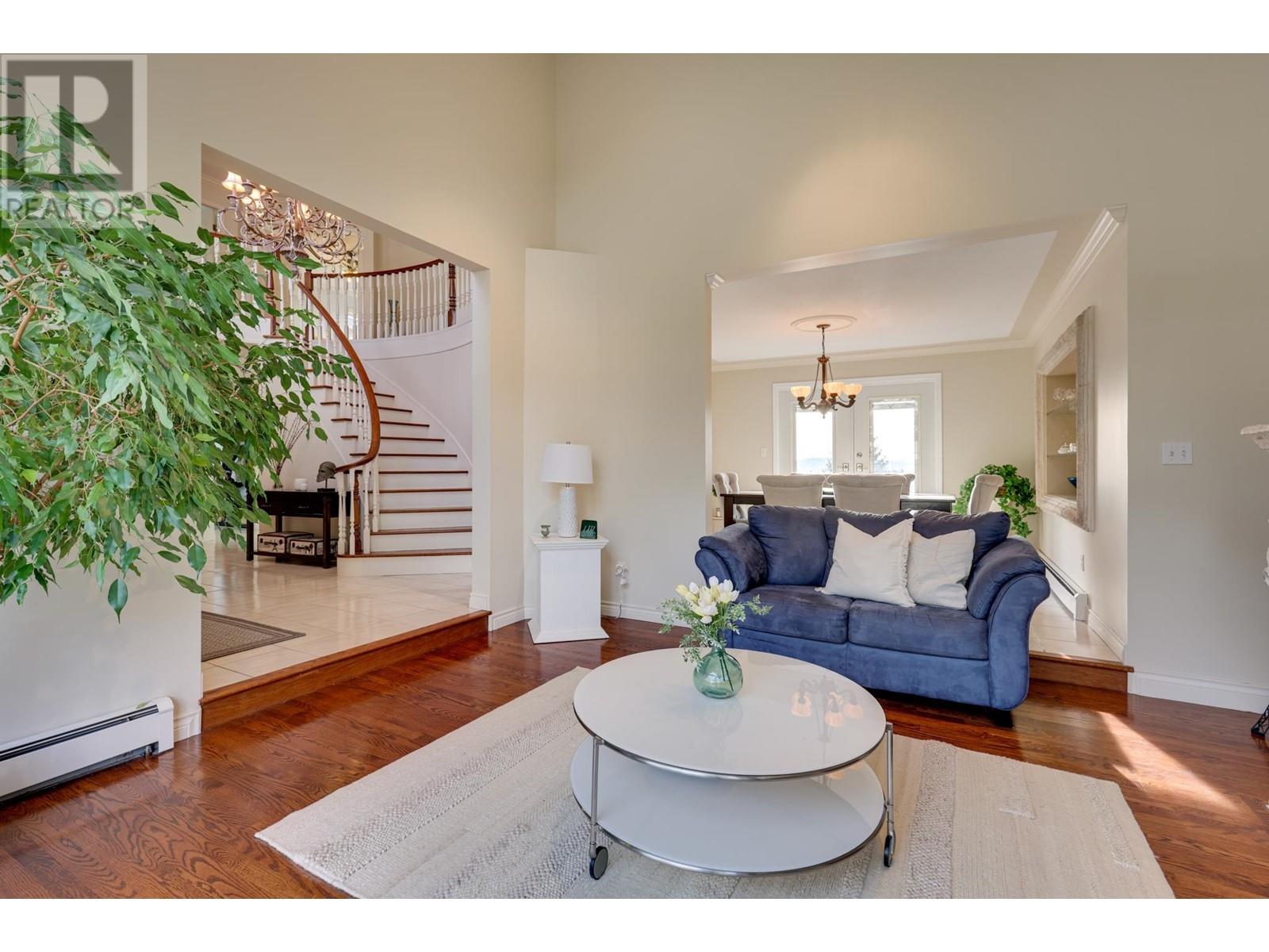 69 Timbercrest Drive, Port Moody, British Columbia  V3H 4T1 - Photo 4 - R2957493