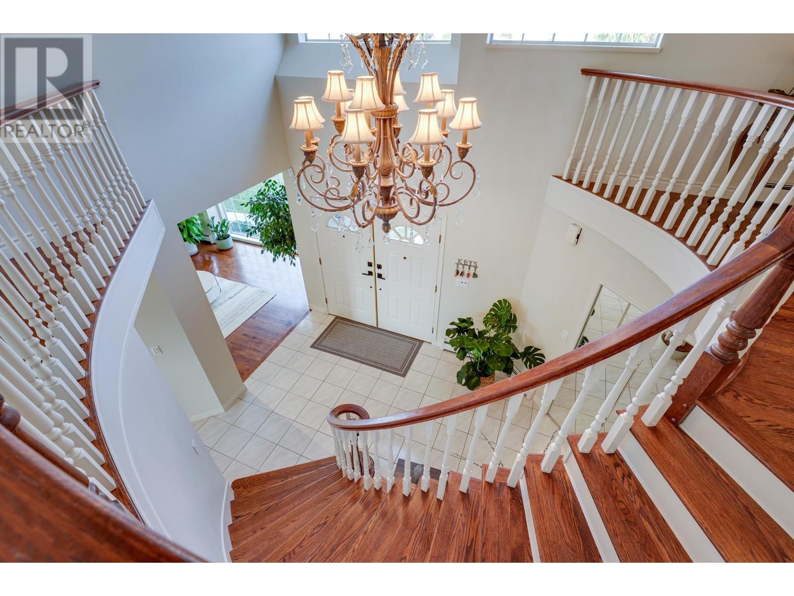 69 Timbercrest Drive, Port Moody, British Columbia  V3H 4T1 - Photo 17 - R2957493