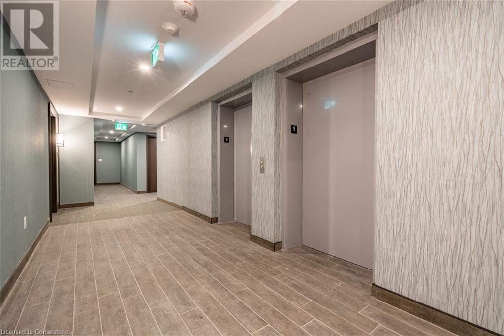 Property at 470 DUNDAS Street E Unit# 902 image 5