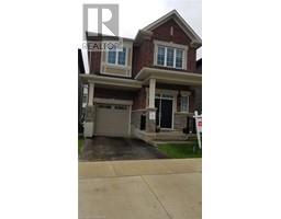 14 ROUTLEY Street Unit# 1, kitchener, Ontario