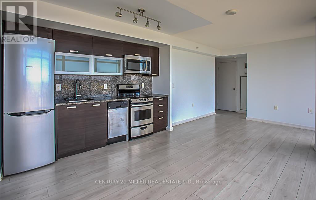 1002e - 36 Lisgar Street, Toronto, Ontario  M6J 3G2 - Photo 10 - C11936572