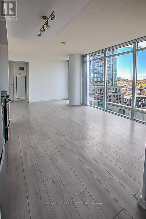 1002e - 36 Lisgar Street, Toronto, Ontario  M6J 3G2 - Photo 12 - C11936572