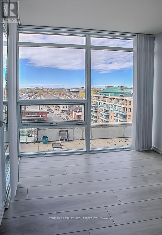 1002e - 36 Lisgar Street, Toronto, Ontario  M6J 3G2 - Photo 17 - C11936572