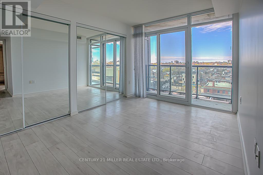 1002e - 36 Lisgar Street, Toronto, Ontario  M6J 3G2 - Photo 22 - C11936572