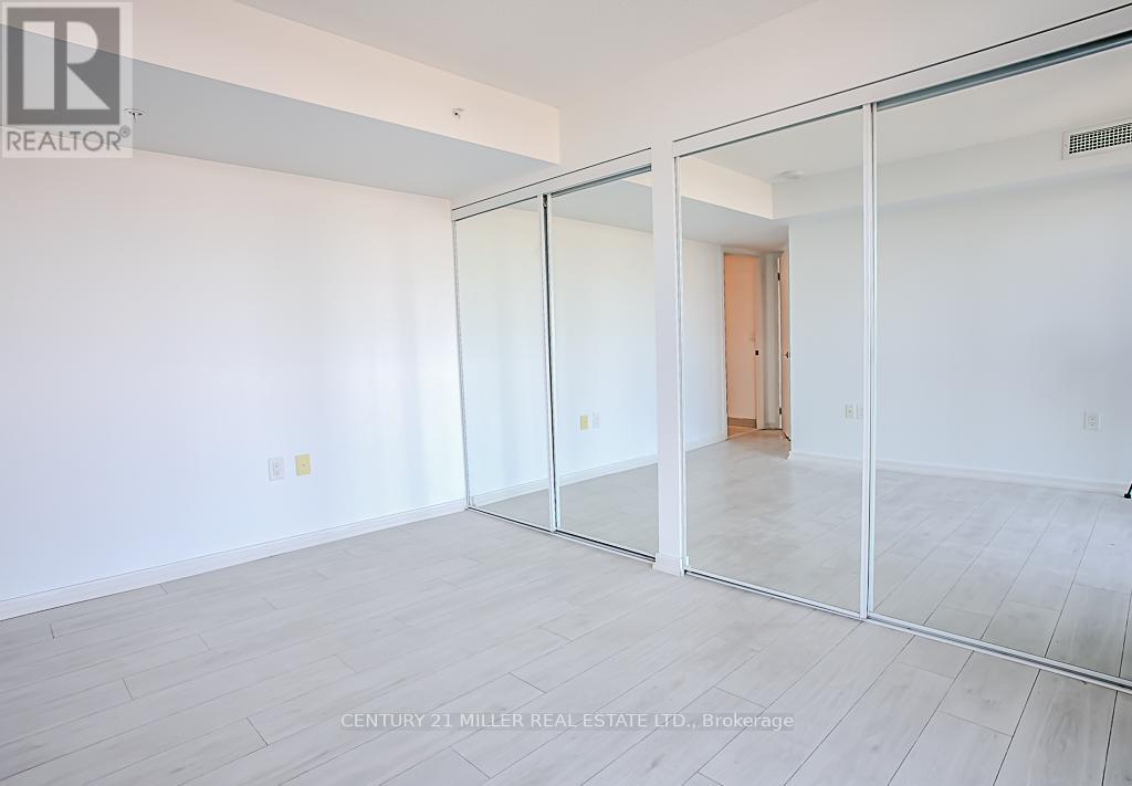 1002e - 36 Lisgar Street, Toronto, Ontario  M6J 3G2 - Photo 28 - C11936572