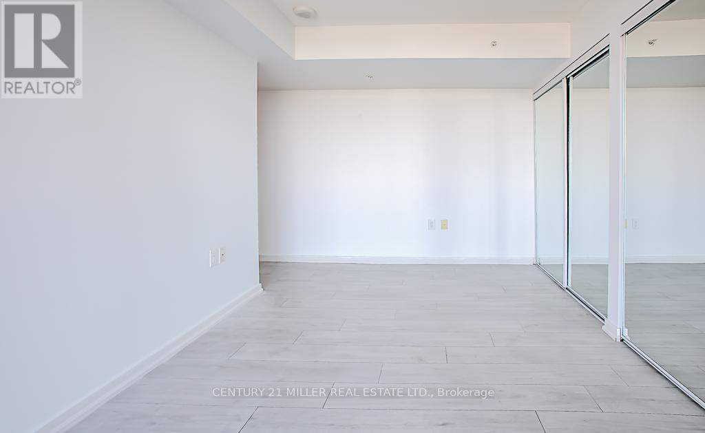 1002e - 36 Lisgar Street, Toronto, Ontario  M6J 3G2 - Photo 29 - C11936572