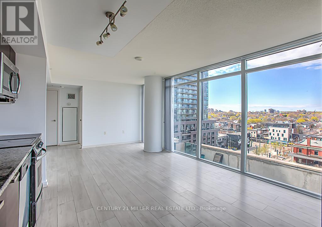 1002e - 36 Lisgar Street, Toronto, Ontario  M6J 3G2 - Photo 7 - C11936572