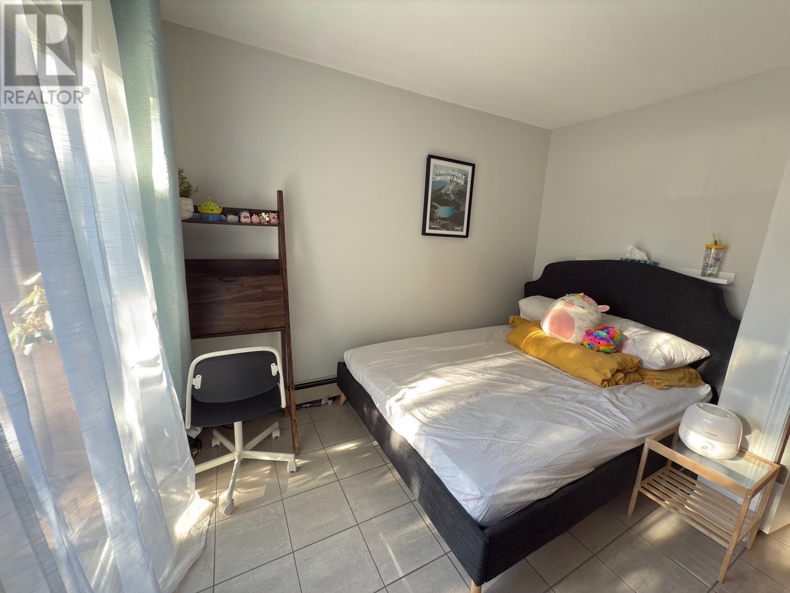 Listing Picture 12 of 27 : 17 8700 BENNETT ROAD, Richmond / 烈治文 - 魯藝地產 Yvonne Lu Group - MLS Medallion Club Member