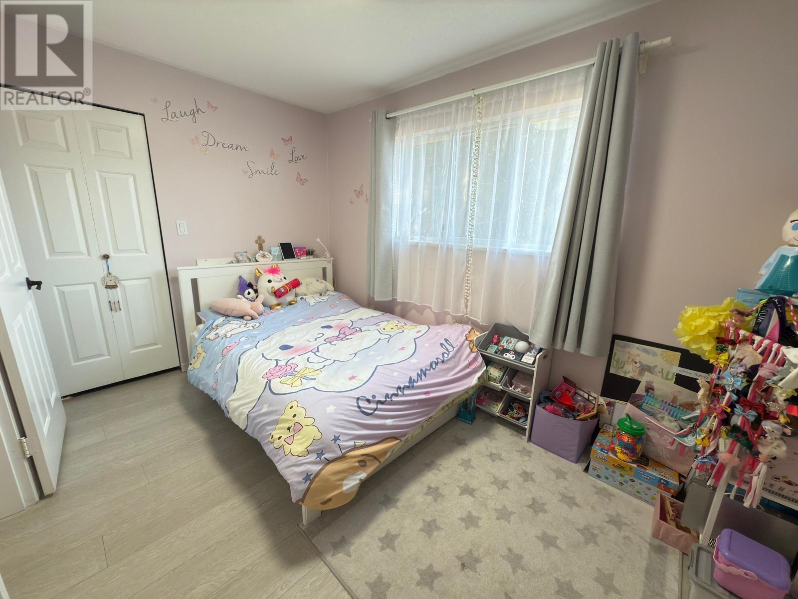 Listing Picture 14 of 27 : 17 8700 BENNETT ROAD, Richmond / 烈治文 - 魯藝地產 Yvonne Lu Group - MLS Medallion Club Member