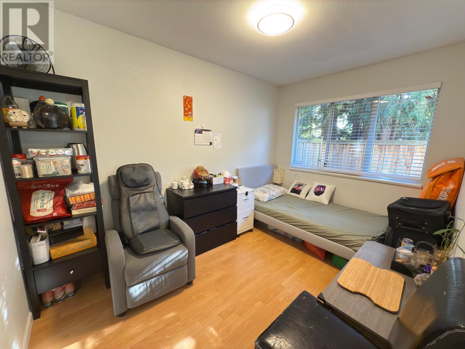 Listing Picture 20 of 27 : 17 8700 BENNETT ROAD, Richmond / 烈治文 - 魯藝地產 Yvonne Lu Group - MLS Medallion Club Member