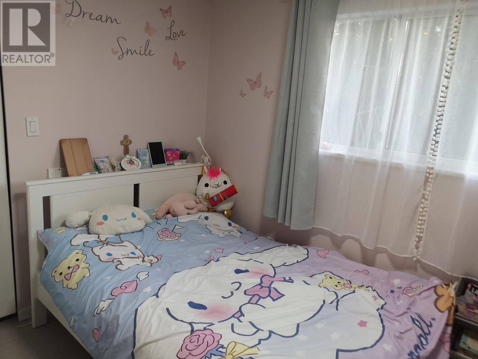 Listing Picture 15 of 27 : 17 8700 BENNETT ROAD, Richmond / 烈治文 - 魯藝地產 Yvonne Lu Group - MLS Medallion Club Member
