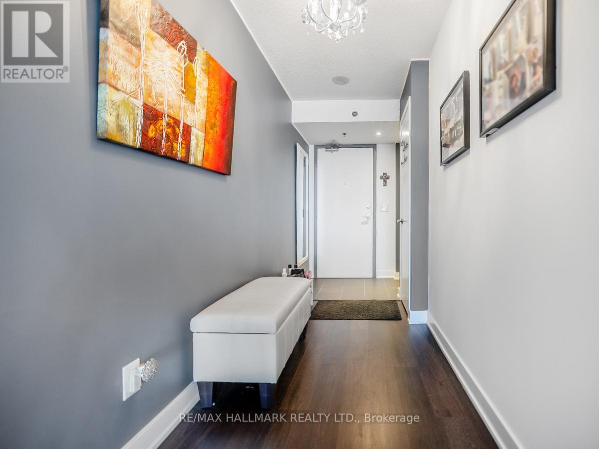 502 - 11 Superior Avenue, Toronto, Ontario  M8V 0A7 - Photo 10 - W11936601