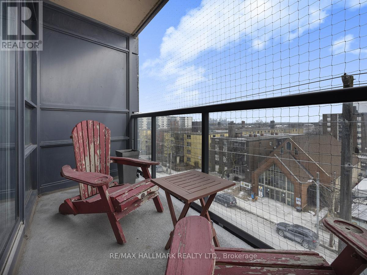 502 - 11 Superior Avenue, Toronto, Ontario  M8V 0A7 - Photo 16 - W11936601