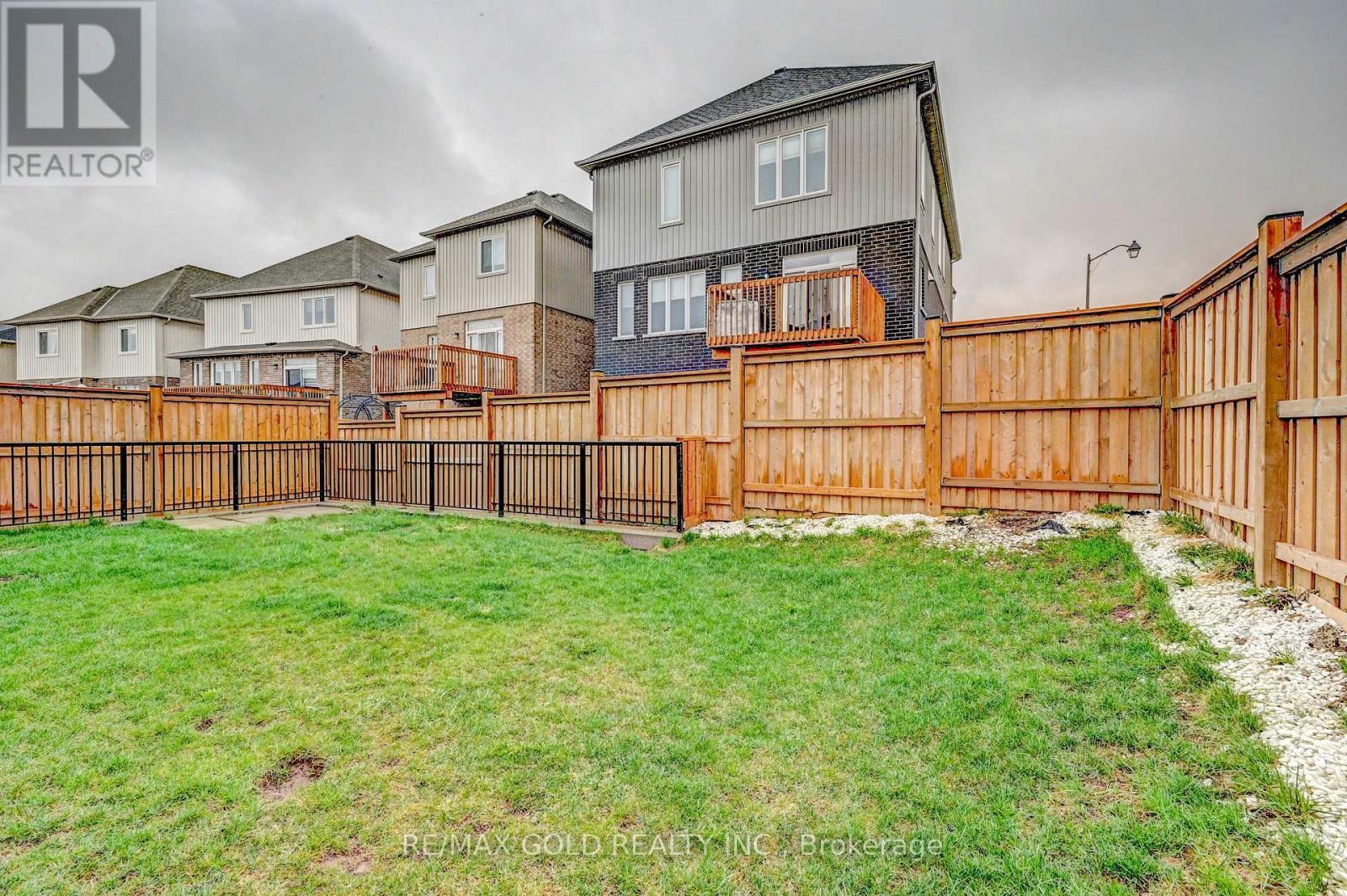 Main - 400 Wildcalla Street, Waterloo, Ontario  N2V 0B8 - Photo 37 - X11936567