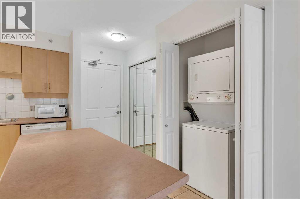 902, 650 10 Street Sw, Calgary, Alberta  T2P 5G4 - Photo 10 - A2174078