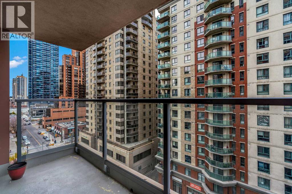 902, 650 10 Street Sw, Calgary, Alberta  T2P 5G4 - Photo 17 - A2174078
