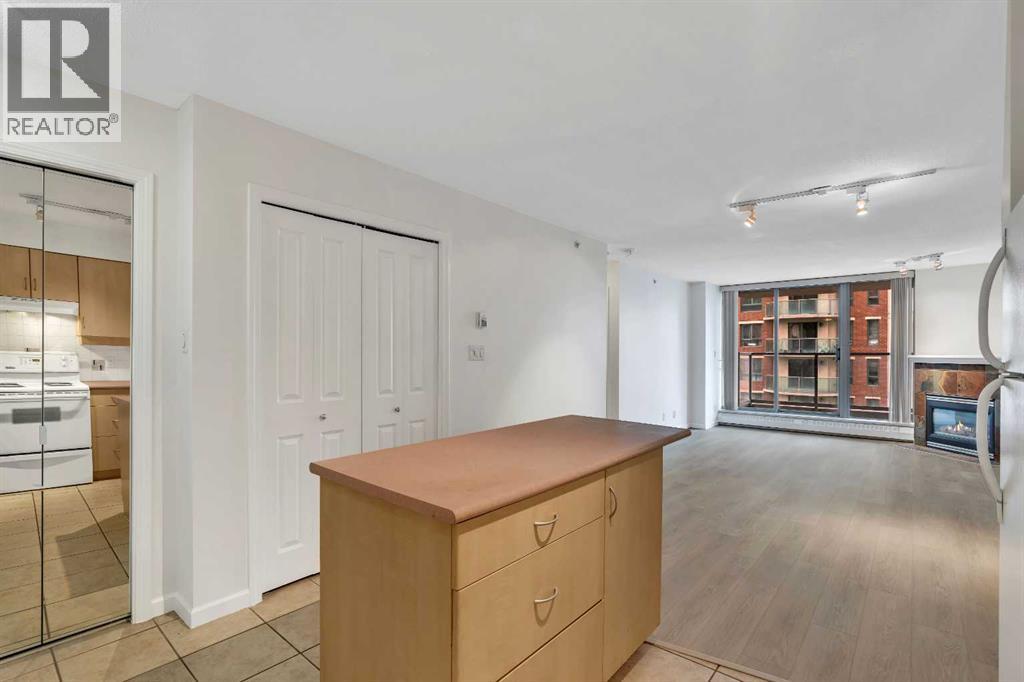 902, 650 10 Street Sw, Calgary, Alberta  T2P 5G4 - Photo 9 - A2174078