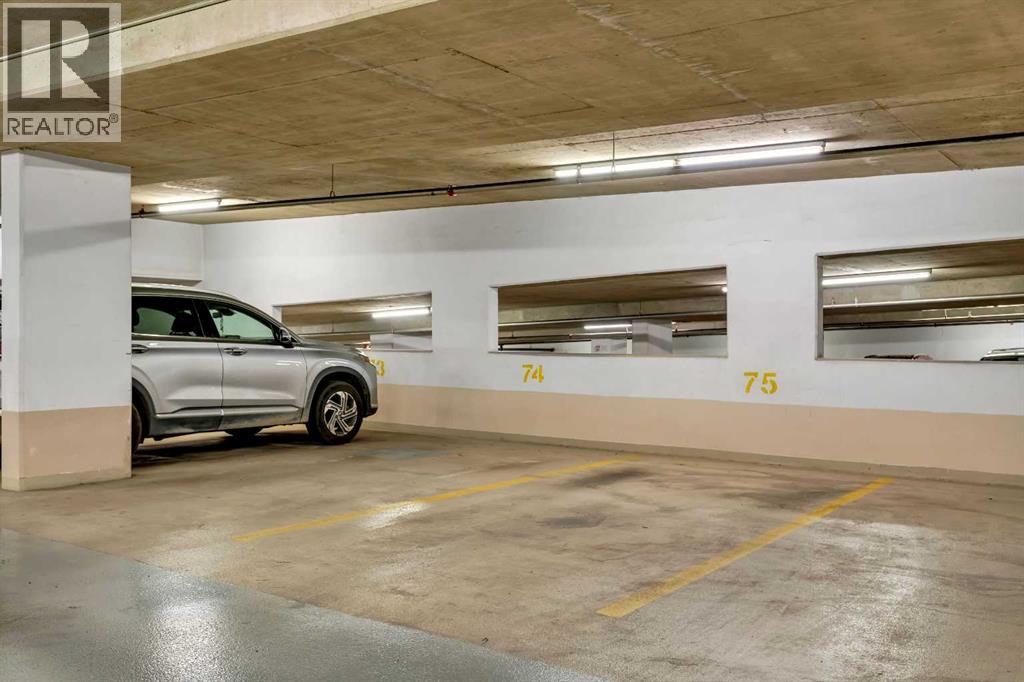 902, 650 10 Street Sw, Calgary, Alberta  T2P 5G4 - Photo 26 - A2174078