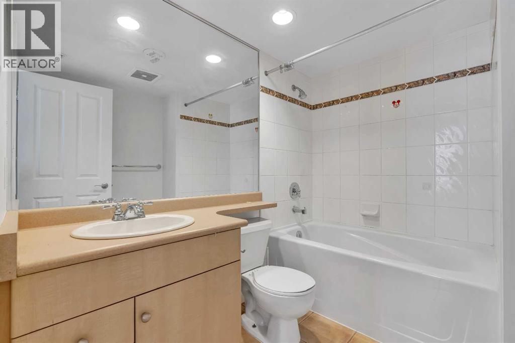 902, 650 10 Street Sw, Calgary, Alberta  T2P 5G4 - Photo 25 - A2174078