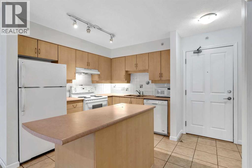 902, 650 10 Street Sw, Calgary, Alberta  T2P 5G4 - Photo 6 - A2174078