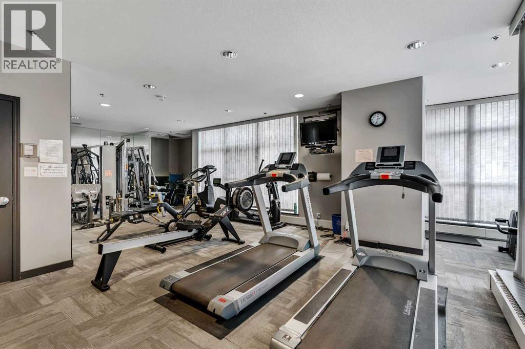 902, 650 10 Street Sw, Calgary, Alberta  T2P 5G4 - Photo 28 - A2174078
