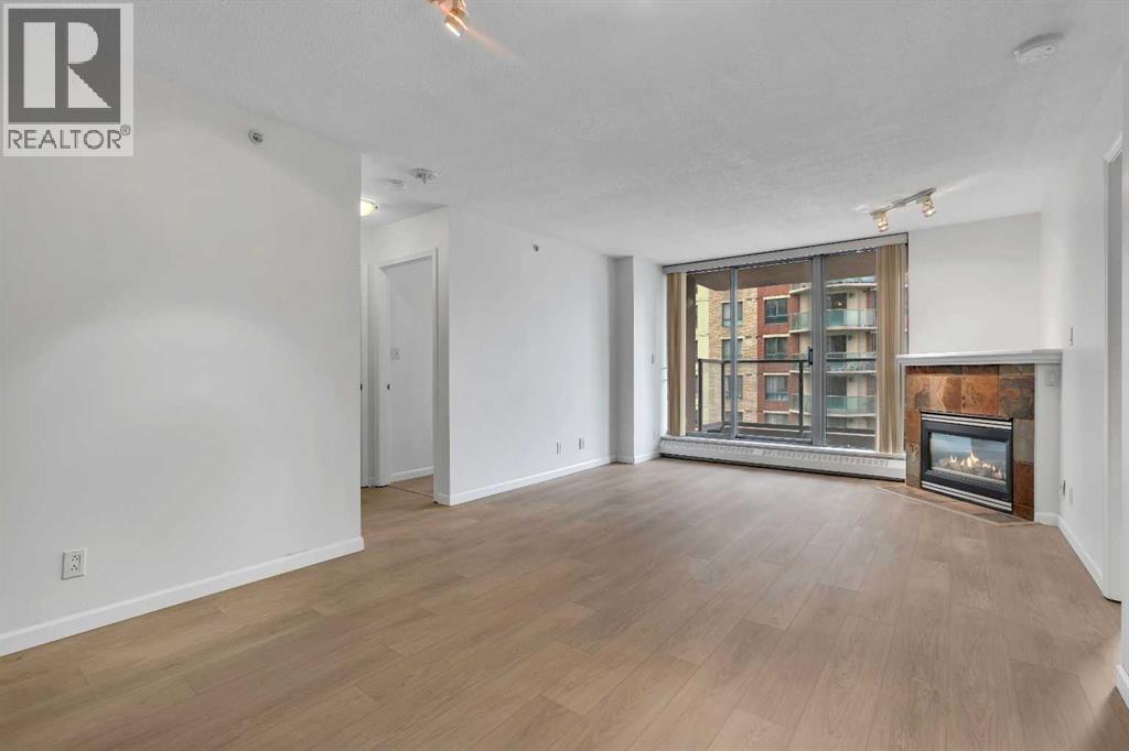 902, 650 10 Street Sw, Calgary, Alberta  T2P 5G4 - Photo 14 - A2174078