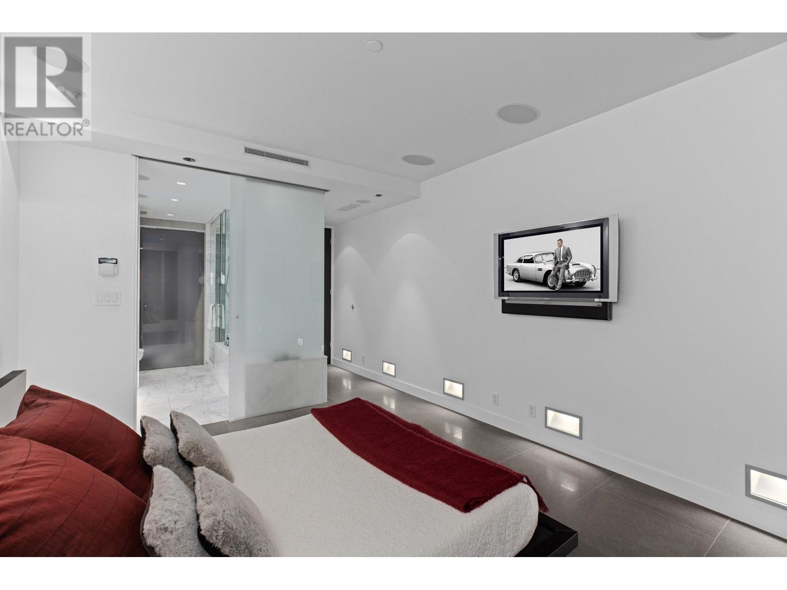 Listing Picture 19 of 40 : 2903 1077 W CORDOVA STREET, Vancouver / 溫哥華 - 魯藝地產 Yvonne Lu Group - MLS Medallion Club Member