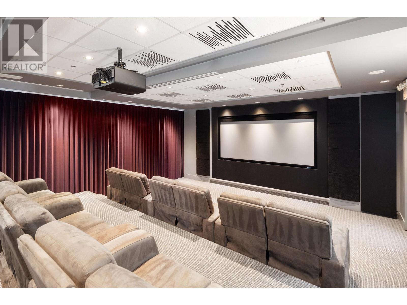 Listing Picture 37 of 40 : 2903 1077 W CORDOVA STREET, Vancouver / 溫哥華 - 魯藝地產 Yvonne Lu Group - MLS Medallion Club Member