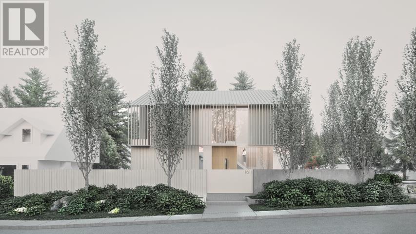 780 E 16th Street, North Vancouver, British Columbia  V7L 2V1 - Photo 10 - R2959316