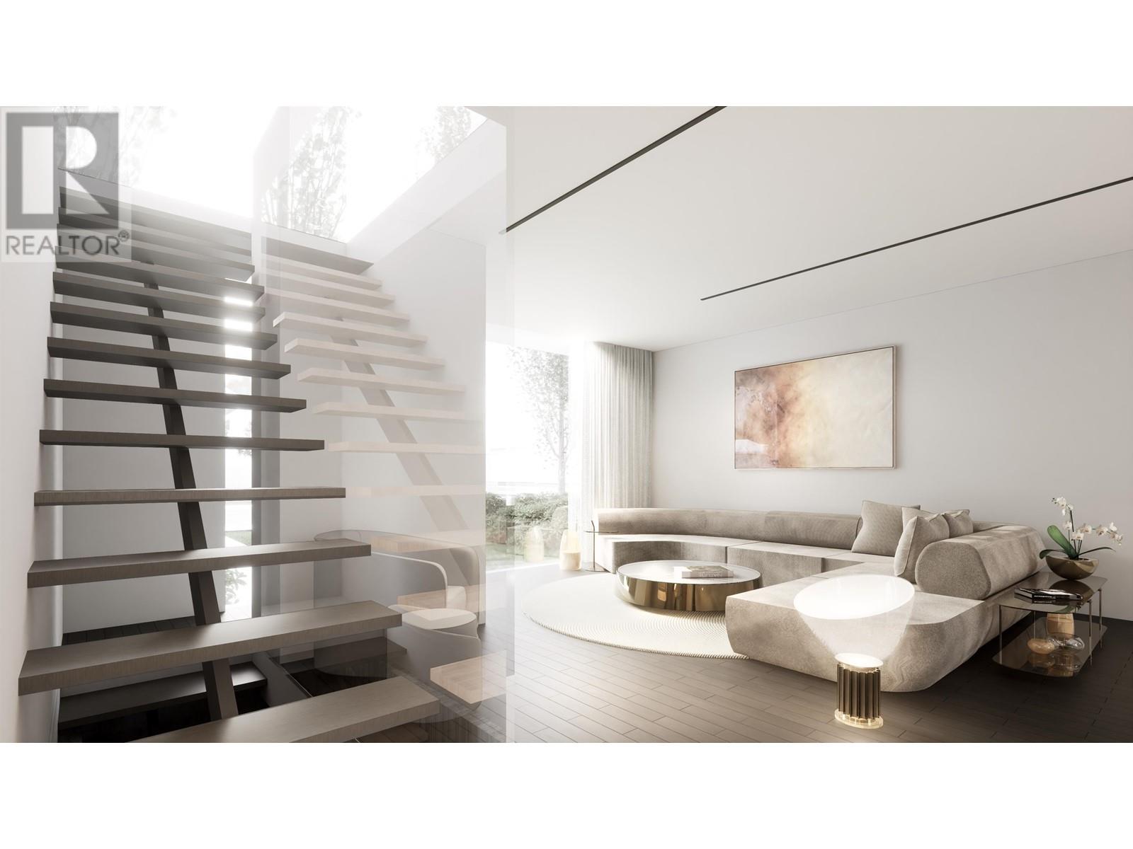 780 E 16th Street, North Vancouver, British Columbia  V7L 2V1 - Photo 13 - R2959316