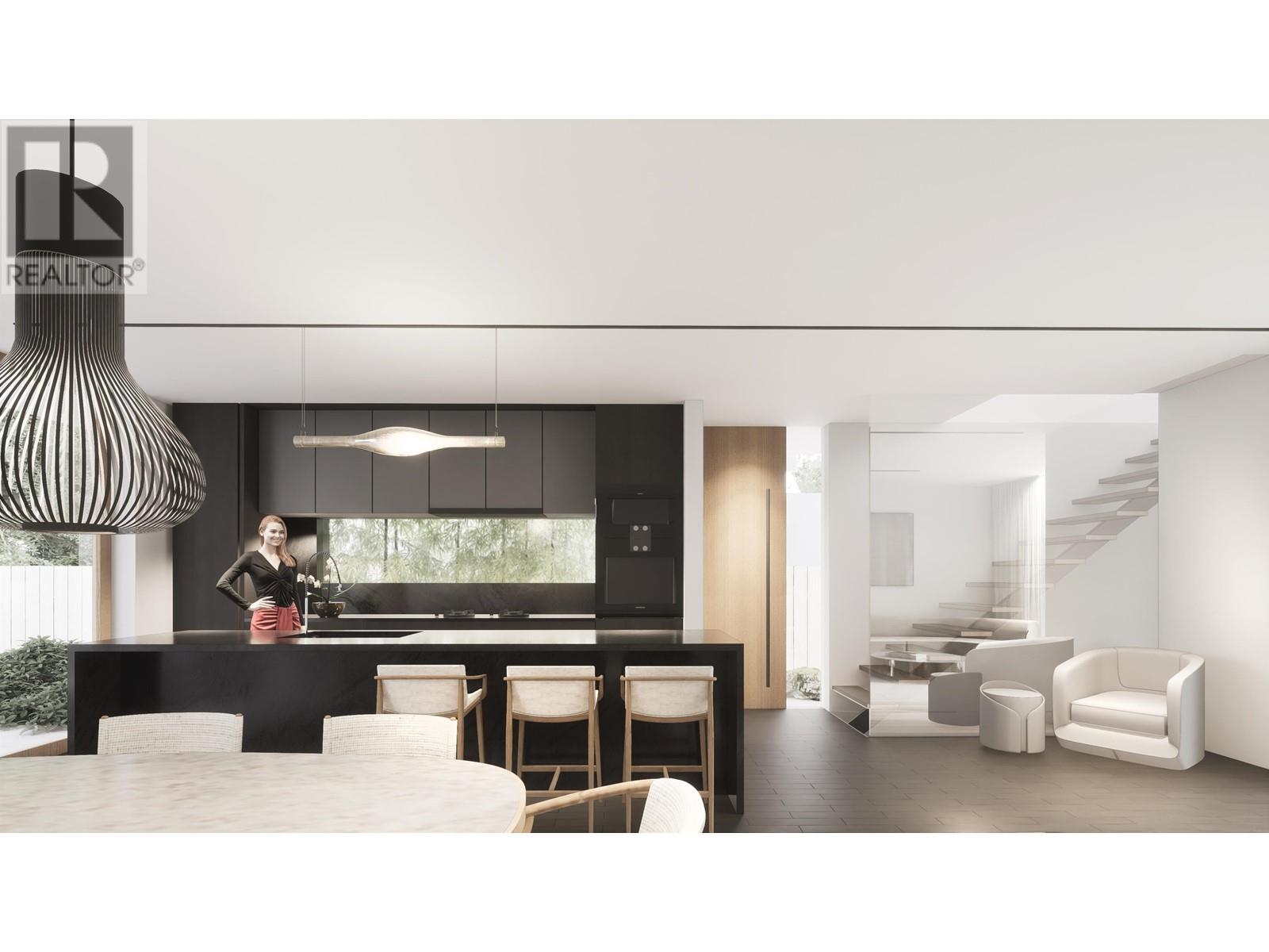 780 E 16th Street, North Vancouver, British Columbia  V7L 2V1 - Photo 14 - R2959316
