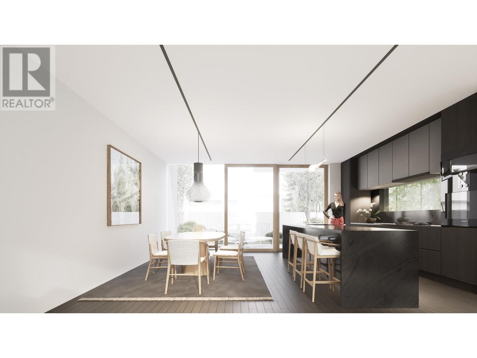 780 E 16th Street, North Vancouver, British Columbia  V7L 2V1 - Photo 15 - R2959316