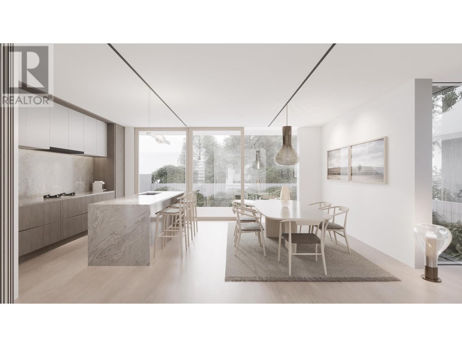 780 E 16th Street, North Vancouver, British Columbia  V7L 2V1 - Photo 19 - R2959316