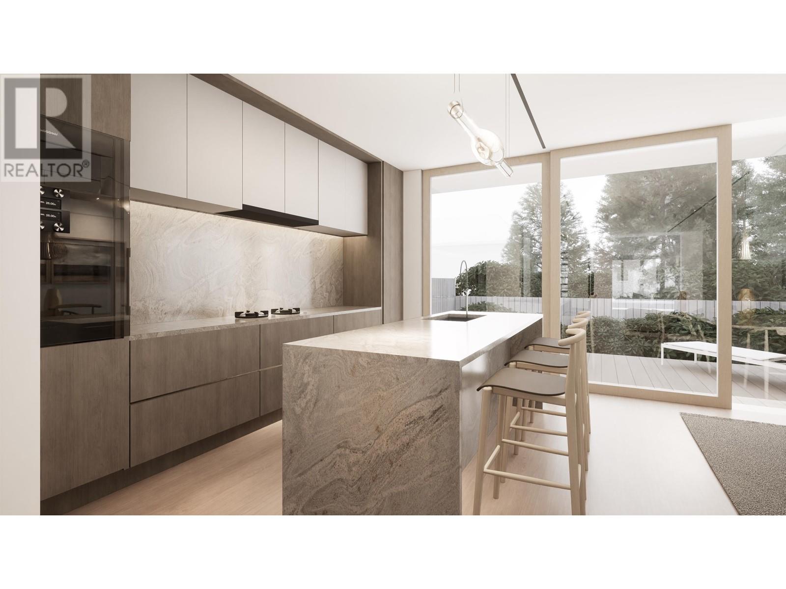780 E 16th Street, North Vancouver, British Columbia  V7L 2V1 - Photo 27 - R2959316